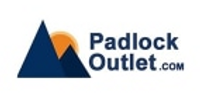 Padlock Outlet coupons